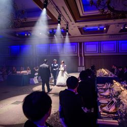 帝国ホテル 東京の写真4枚目