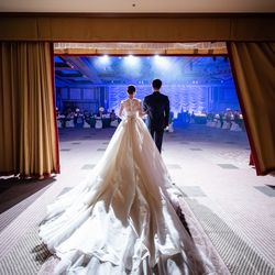 帝国ホテル 東京の写真5枚目