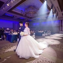 帝国ホテル 東京の写真6枚目