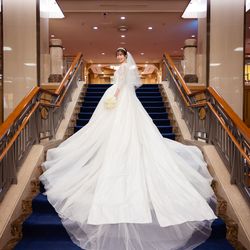 帝国ホテル 東京の写真26枚目