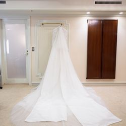 帝国ホテル 東京の写真3枚目