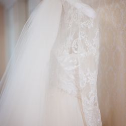 帝国ホテル 東京の写真28枚目