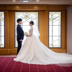 帝国ホテル 東京の写真5枚目