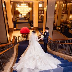 帝国ホテル 東京の写真14枚目