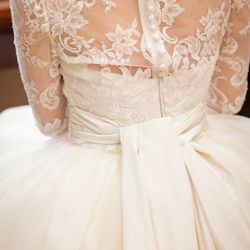 帝国ホテル 東京の写真21枚目