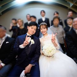 帝国ホテル 東京の写真13枚目