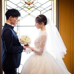 帝国ホテル 東京の写真8枚目