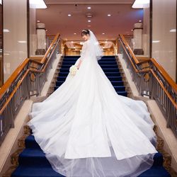 帝国ホテル 東京の写真9枚目