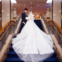 帝国ホテル 東京の写真18枚目