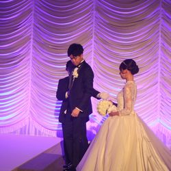 帝国ホテル 東京の写真12枚目