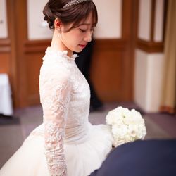 帝国ホテル 東京の写真19枚目