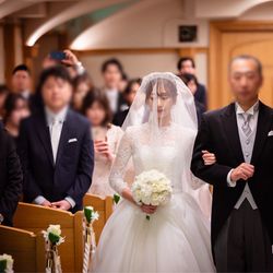 帝国ホテル 東京の写真1枚目