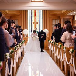 帝国ホテル 東京の写真16枚目