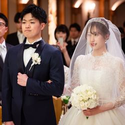 帝国ホテル 東京の写真11枚目