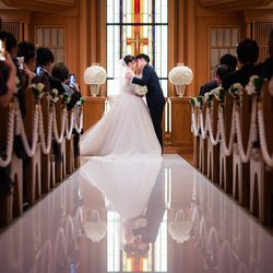 帝国ホテル 東京の写真1枚目