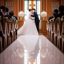 帝国ホテル 東京の写真22枚目