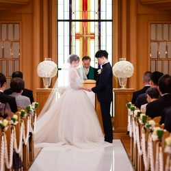 帝国ホテル 東京の写真25枚目