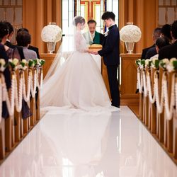 帝国ホテル 東京の写真36枚目