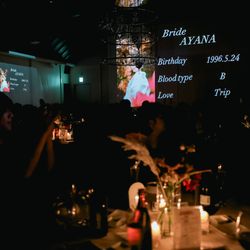 宮の森フランセス教会の写真29枚目