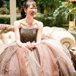 宮の森フランセス教会の写真5枚目