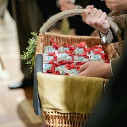 宮の森フランセス教会の写真32枚目