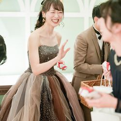 宮の森フランセス教会の写真19枚目