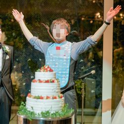 宮の森フランセス教会の写真12枚目