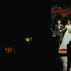 宮の森フランセス教会の写真26枚目