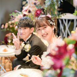 宮の森フランセス教会の写真1枚目