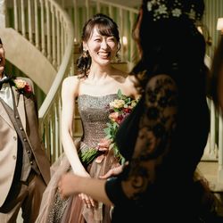 宮の森フランセス教会の写真6枚目