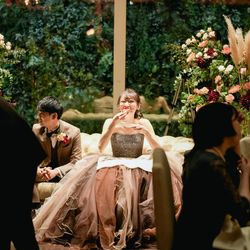 宮の森フランセス教会の写真9枚目