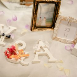 宮の森フランセス教会の写真23枚目