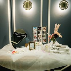 宮の森フランセス教会の写真2枚目