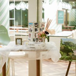 宮の森フランセス教会の写真27枚目