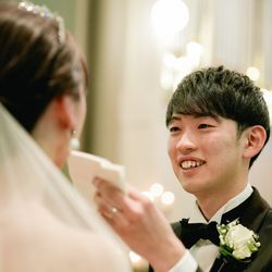 宮の森フランセス教会の写真28枚目