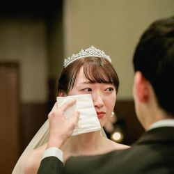 宮の森フランセス教会の写真4枚目