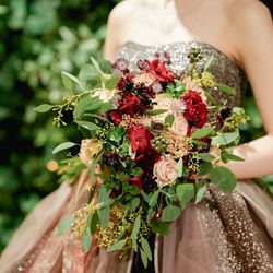 宮の森フランセス教会の写真6枚目