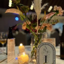 宮の森フランセス教会の写真5枚目