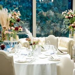 宮の森フランセス教会の写真12枚目