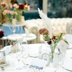 宮の森フランセス教会の写真34枚目