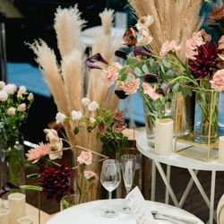 宮の森フランセス教会の写真31枚目