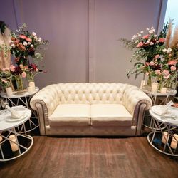 宮の森フランセス教会の写真29枚目