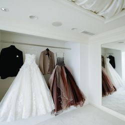 宮の森フランセス教会の写真11枚目