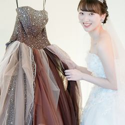 宮の森フランセス教会の写真18枚目