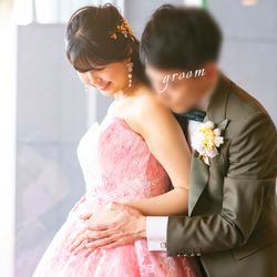 八芳園の写真30枚目