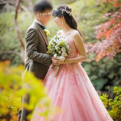 八芳園の写真33枚目