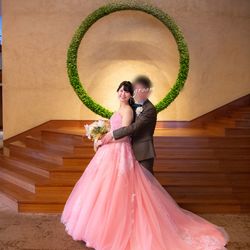 八芳園の写真4枚目