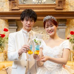 ハートコート横浜の写真26枚目