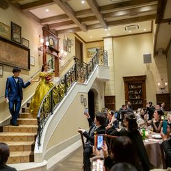 ハートコート横浜の写真14枚目