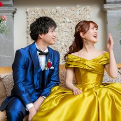 ハートコート横浜の写真28枚目